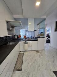 Sembawang Villas (D27), Semi-Detached #610452091